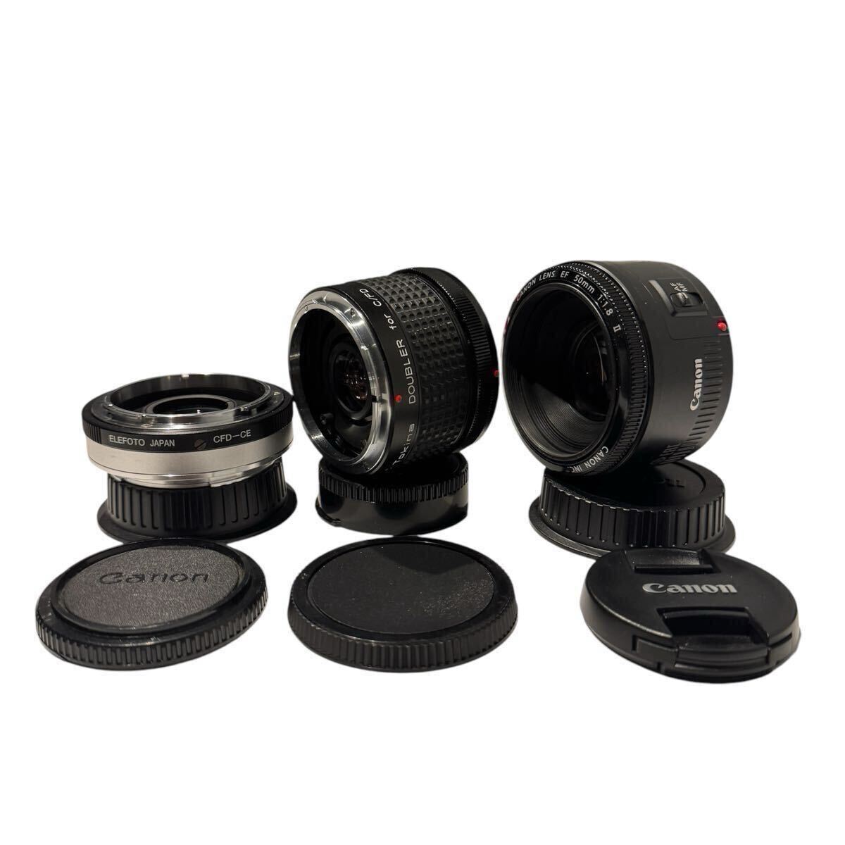 2025年最新】Yahoo!オークション -ef50mm f1.8の中古品・新品 2025年最新】Yahoo!オークション -ef50mm f1.8の中古品・新品