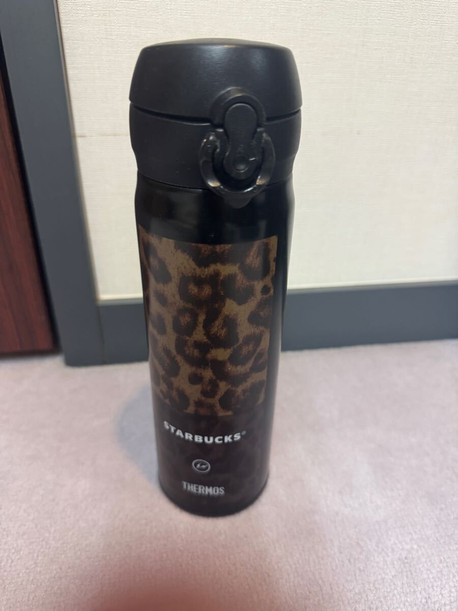 Yahoo!オークション -「スターバックス 藤原ヒロシ タンブラー Yahoo!オークション -「スターバックス 藤原ヒロシ タンブラー