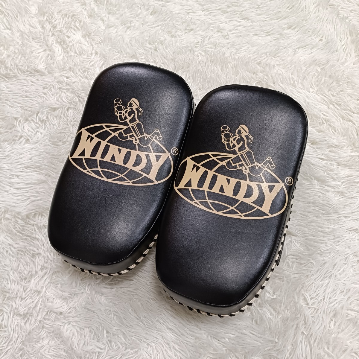 Yahoo!オークション -「windy ミット」の落札相場・落札価格 Yahoo!オークション -「windy ミット」の落札相場・落札価格