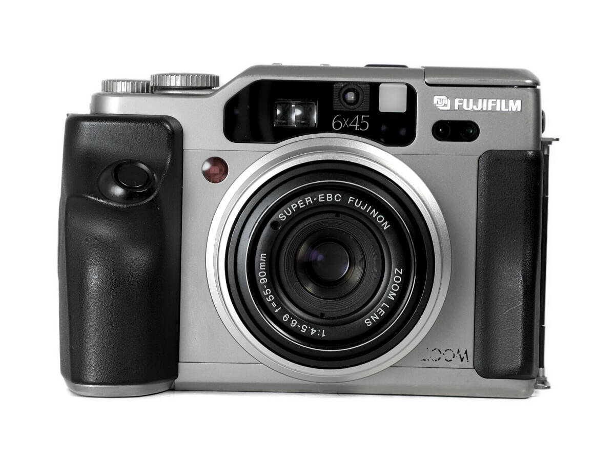 Yahoo!オークション -「fujifilm ga645zi」の落札相場・落札価格 Yahoo!オークション -「fujifilm ga645zi」の落札相場・落札価格