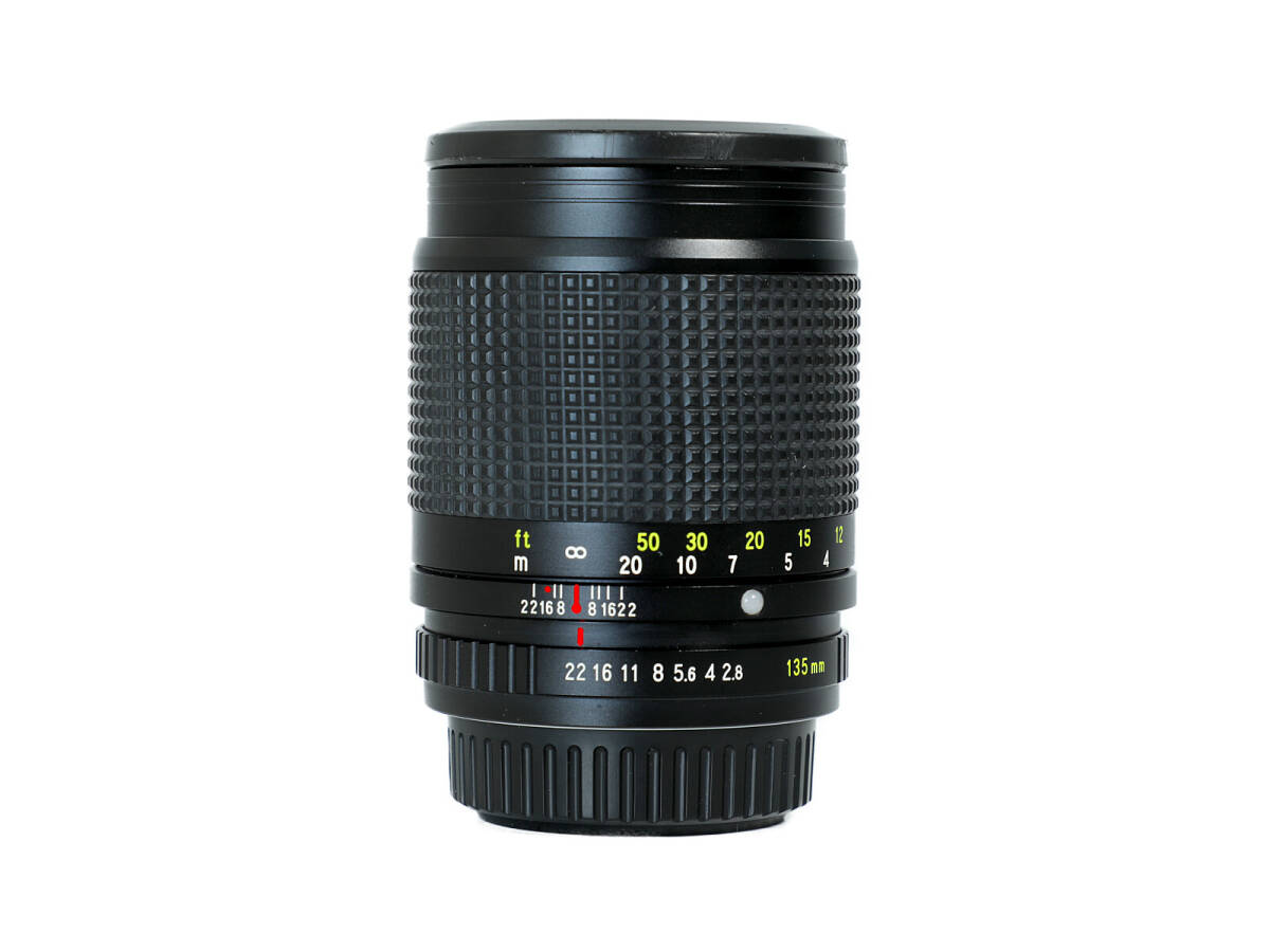 2025年最新】Yahoo!オークション -xr rikenon 135mm f2.8の中古 2025年最新】Yahoo!オークション -xr rikenon 135mm f2.8の中古