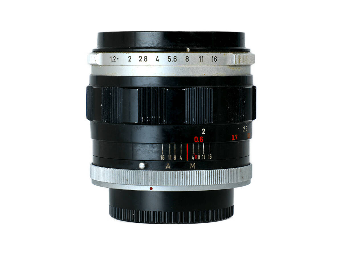 2025年最新】Yahoo!オークション -canon fl 55 1.2の中古品 2025年最新】Yahoo!オークション -canon fl 55 1.2の中古品
