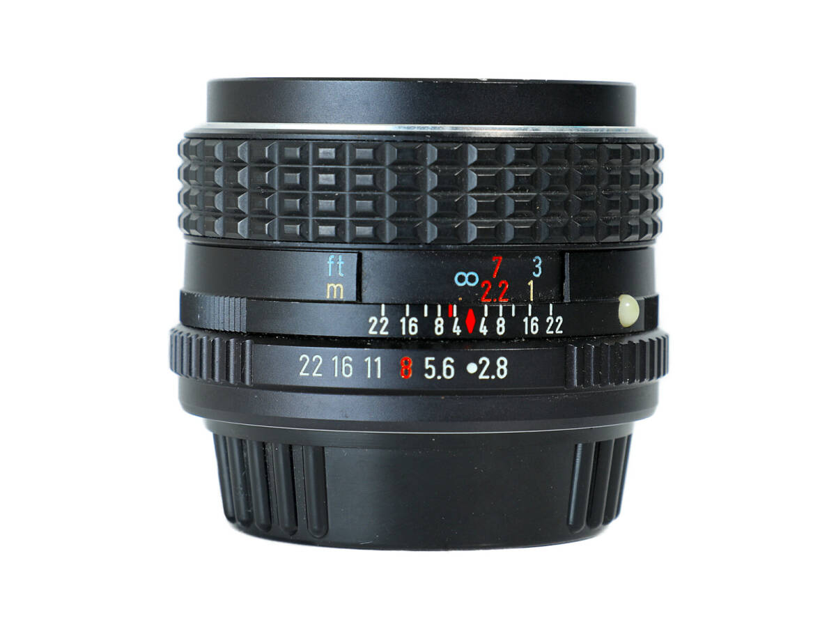 Yahoo!オークション -「smc pentax 24mm」の落札相場・落札価格 Yahoo!オークション -「smc pentax 24mm」の落札相場・落札価格