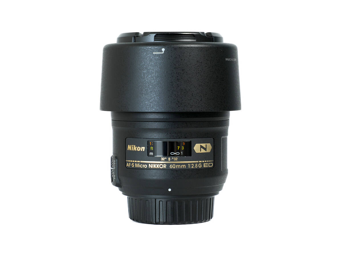2025年最新】Yahoo!オークション -af-s micro nikkor 60mm f2.8g 2025年最新】Yahoo!オークション -af-s micro nikkor 60mm f2.8g