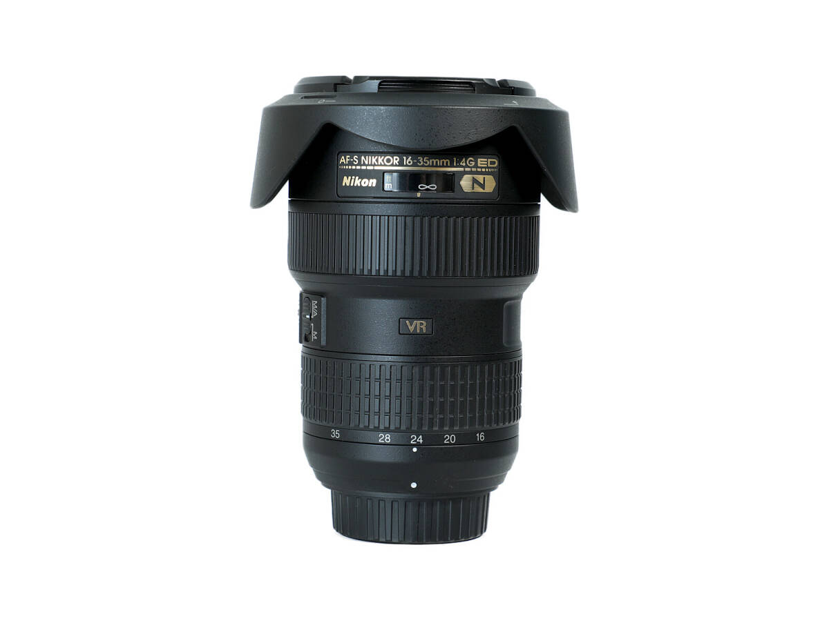 2025年最新】Yahoo!オークション -AF-S NIKKOR 16-35mm F4 G ED 2025年最新】Yahoo!オークション -AF-S NIKKOR 16-35mm F4 G ED