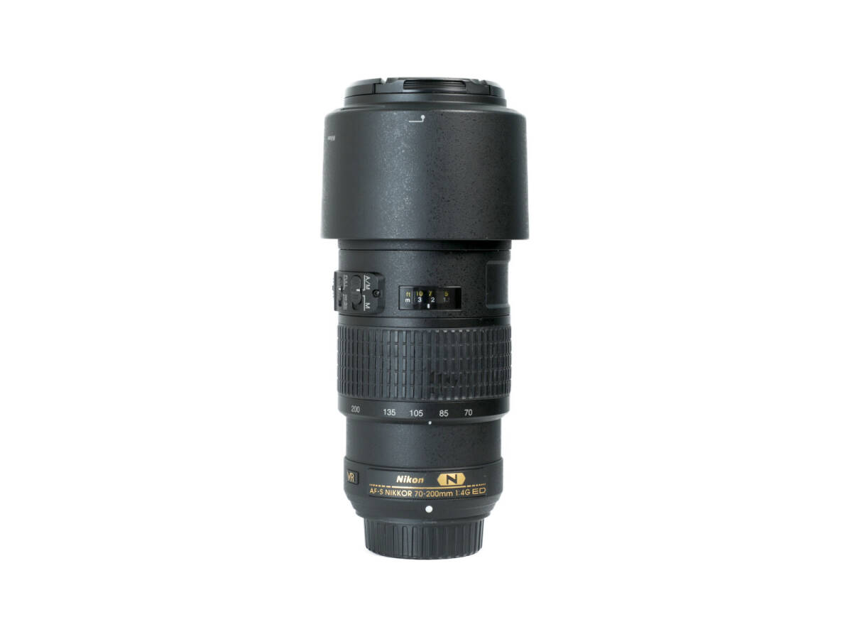 2025年最新】Yahoo!オークション -af-s NIKKOR 70-200mm F4の 2025年最新】Yahoo!オークション -af-s NIKKOR 70-200mm F4の