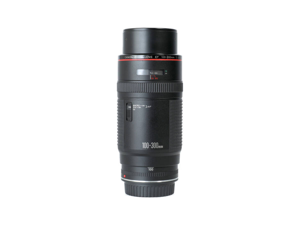 Yahoo!オークション -「canon ef 100-300mm f5.6 l」の落札相場 Yahoo!オークション -「canon ef 100-300mm f5.6 l」の落札相場