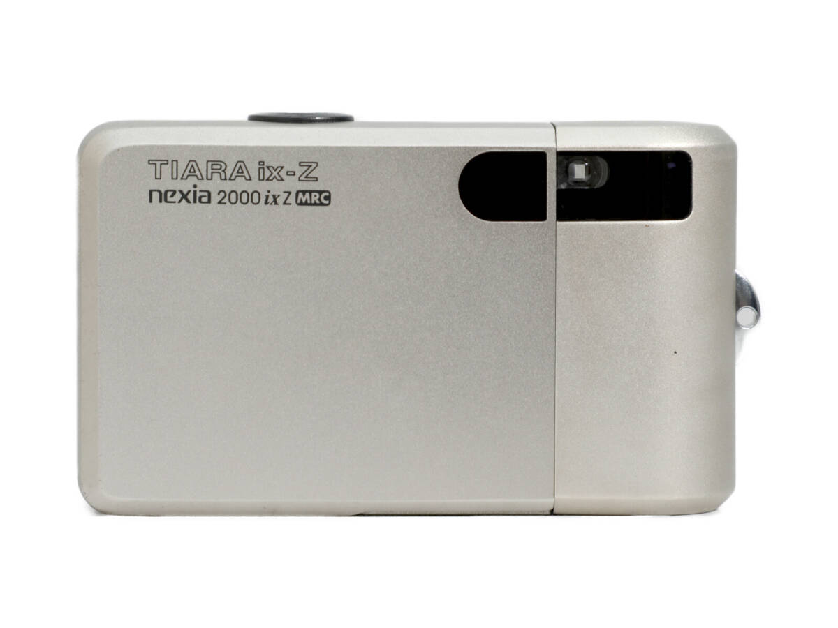 2025年最新】Yahoo!オークション -Fujifilm TIARA ix-Z nexia 2025年最新】Yahoo!オークション -Fujifilm TIARA ix-Z nexia
