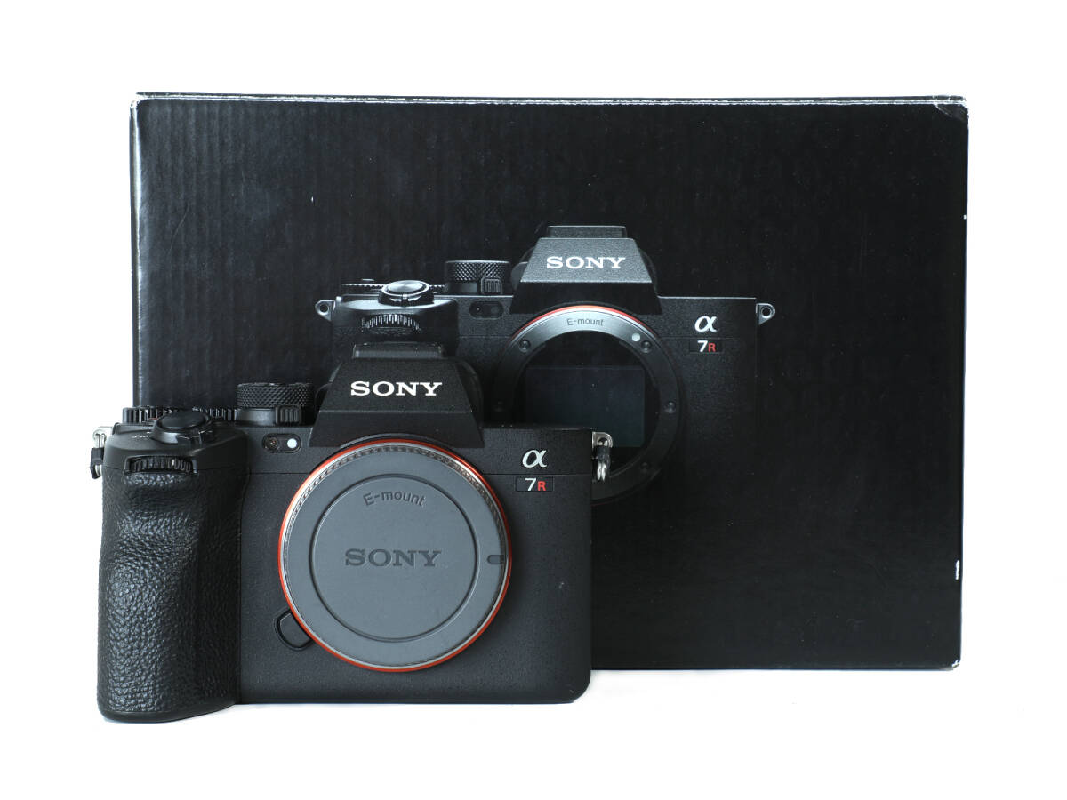 Yahoo!オークション -「α7R V ILCE-7RM5」の落札相場・落札価格 Yahoo!オークション -「α7R V ILCE-7RM5」の落札相場・落札価格
