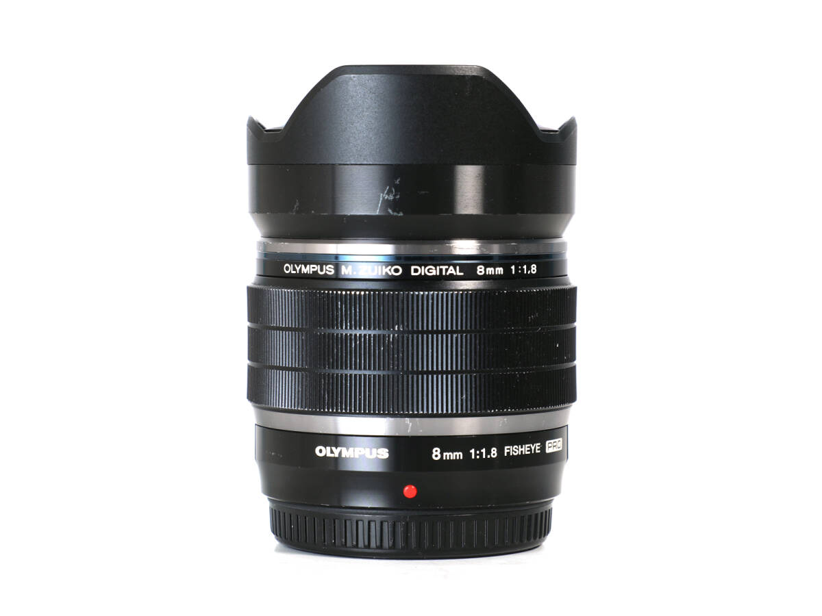 Yahoo!オークション -「zuiko fisheye」の落札相場・落札価格 Yahoo!オークション -「zuiko fisheye」の落札相場・落札価格