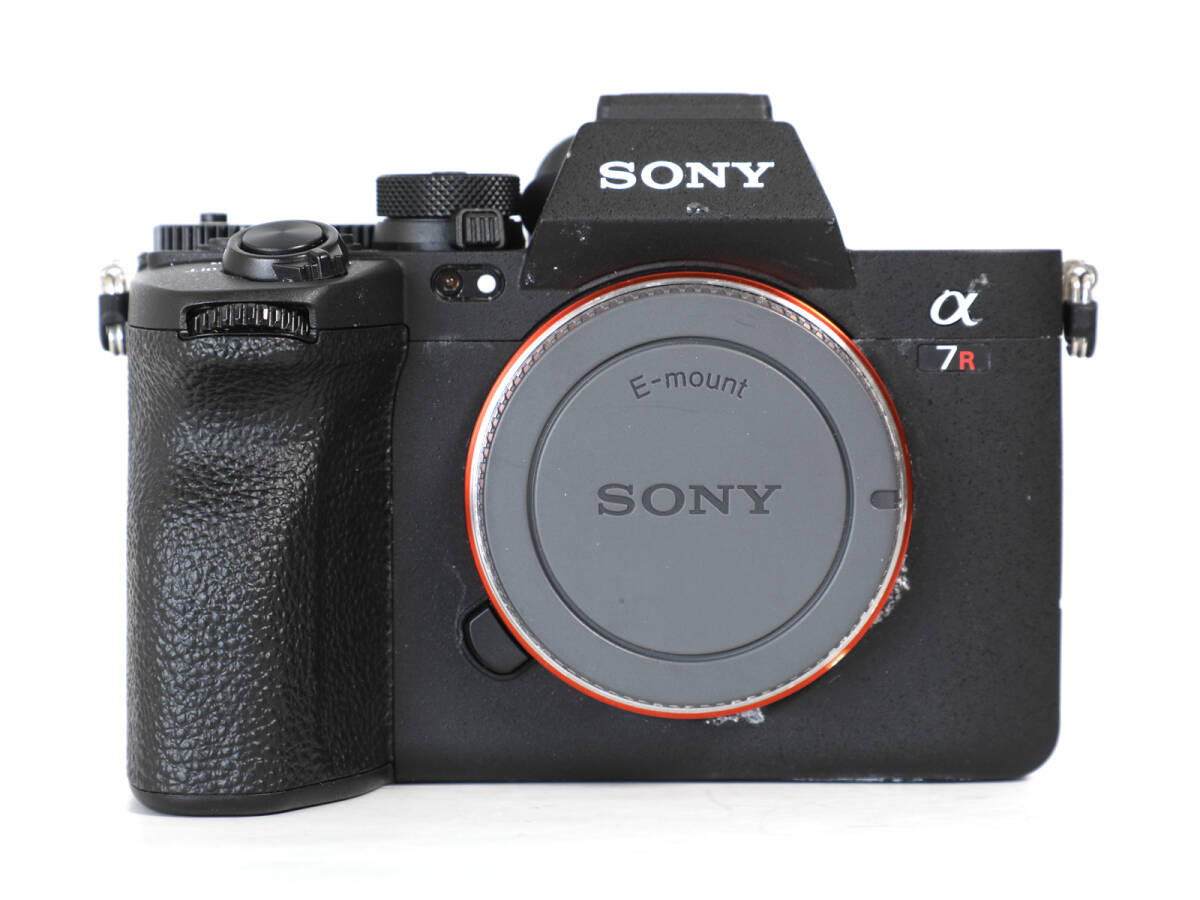 Yahoo!オークション -「α7R V ILCE-7RM5」の落札相場・落札価格 Yahoo!オークション -「α7R V ILCE-7RM5」の落札相場・落札価格