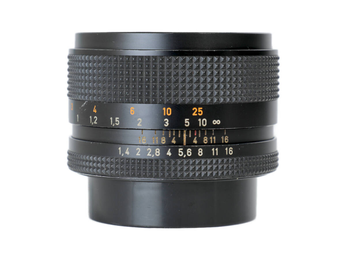 Yahoo!オークション -「carl zeiss planar 50mm f1.4」の落札 Yahoo!オークション -「carl zeiss planar 50mm f1.4」の落札