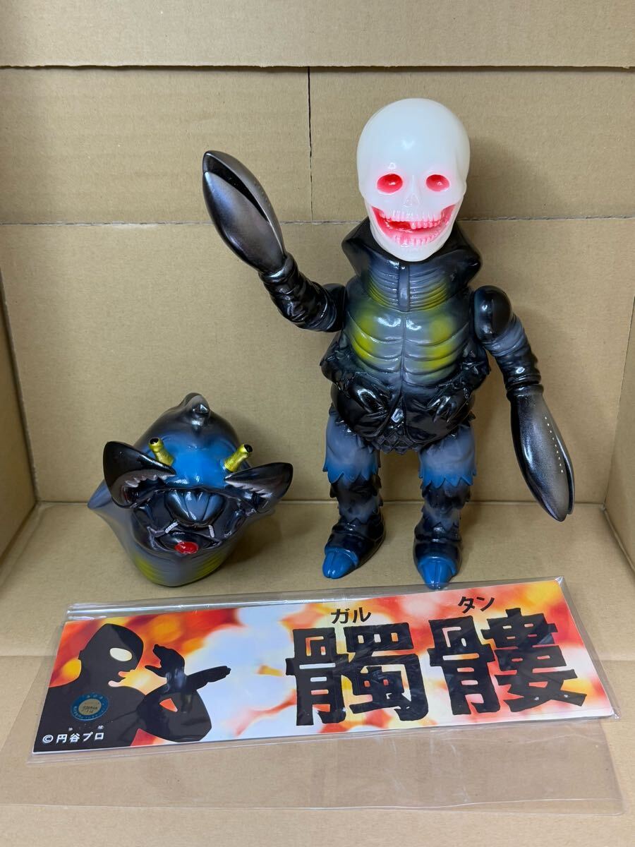 2025年最新】Yahoo!オークション -#zollmenの中古品・新品・未 2025年最新】Yahoo!オークション -#zollmenの中古品・新品・未
