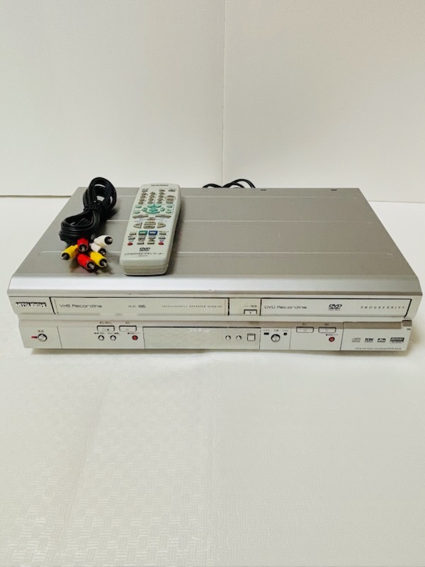 Yahoo!オークション -「dvr-s310」の落札相場・落札価格 Yahoo!オークション -「dvr-s310」の落札相場・落札価格