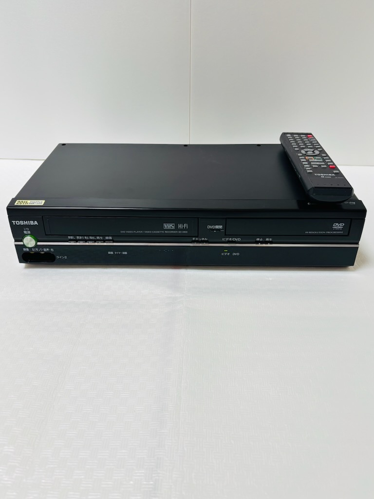 Yahoo!オークション -「sd-v800」の落札相場・落札価格 Yahoo!オークション -「sd-v800」の落札相場・落札価格