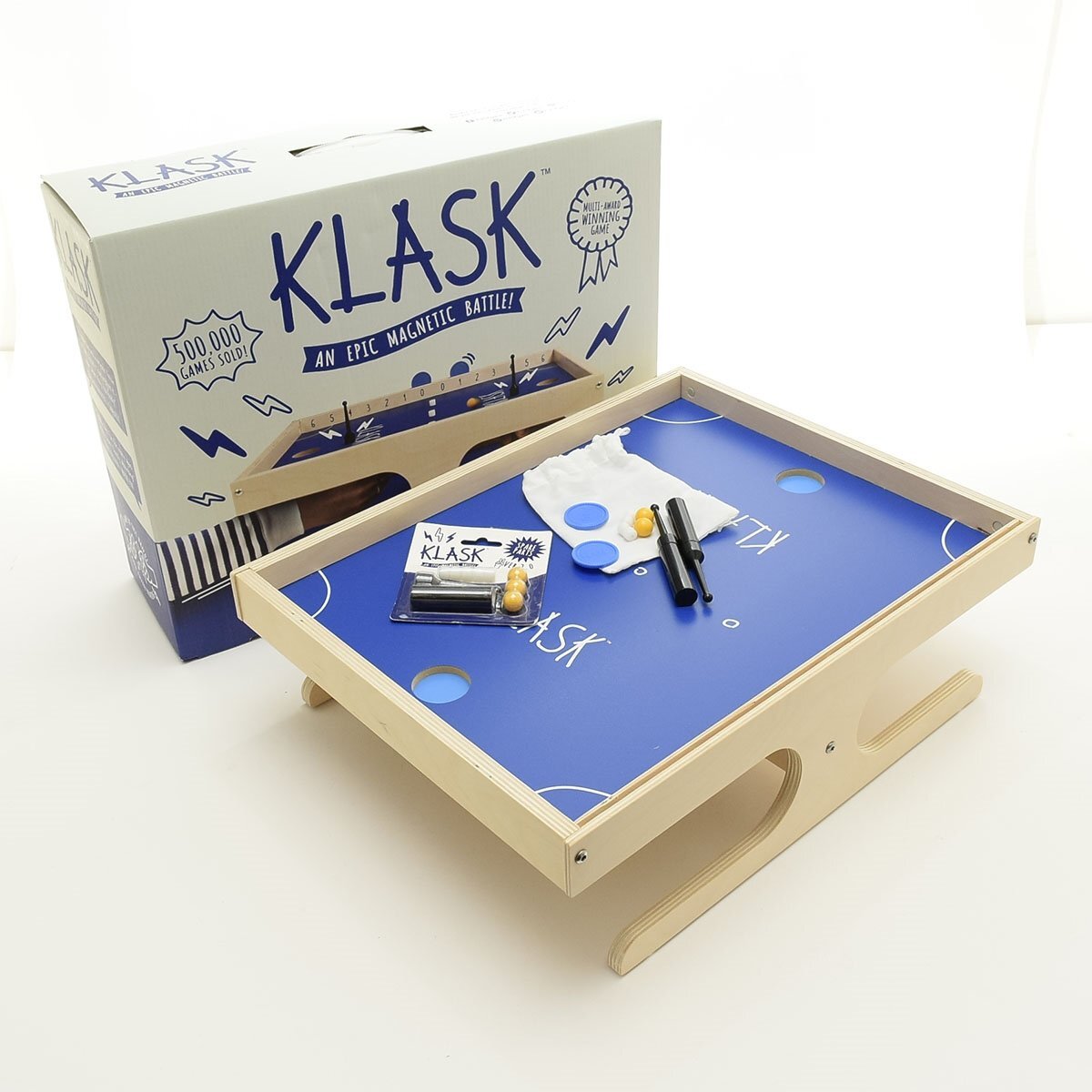 2025年最新】Yahoo!オークション -エアホッケーの中古品・新品