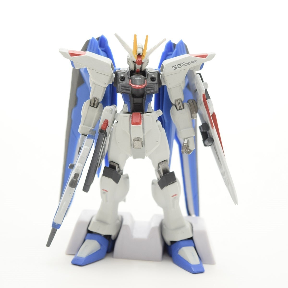 2025年最新】Yahoo!オークション -fw gundam standart ガンダム