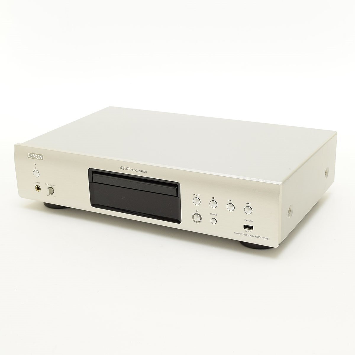 Yahoo!オークション -「dcd-755re」の落札相場・落札価格 Yahoo!オークション -「dcd-755re」の落札相場・落札価格