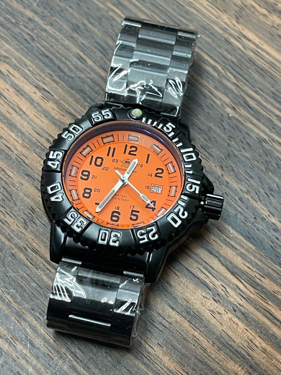 8215 Standard Automatic｜Movements｜MIYOTA MOVEMENT