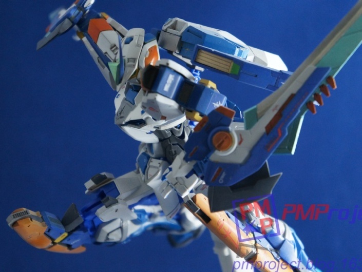 Yahoo!オークション -「改造パーツ」(SDガンダムBB戦士