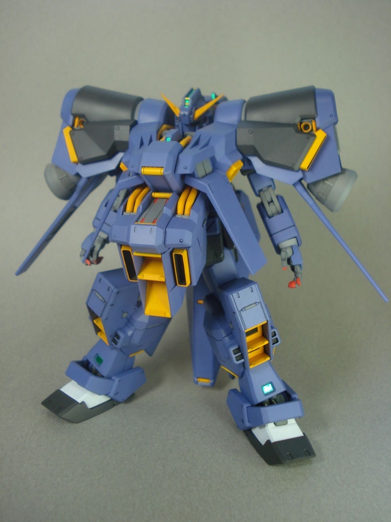Yahoo!オークション -「(改造 フルカスタム)」(機動戦士Z Yahoo!オークション -「(改造 フルカスタム)」(機動戦士Z