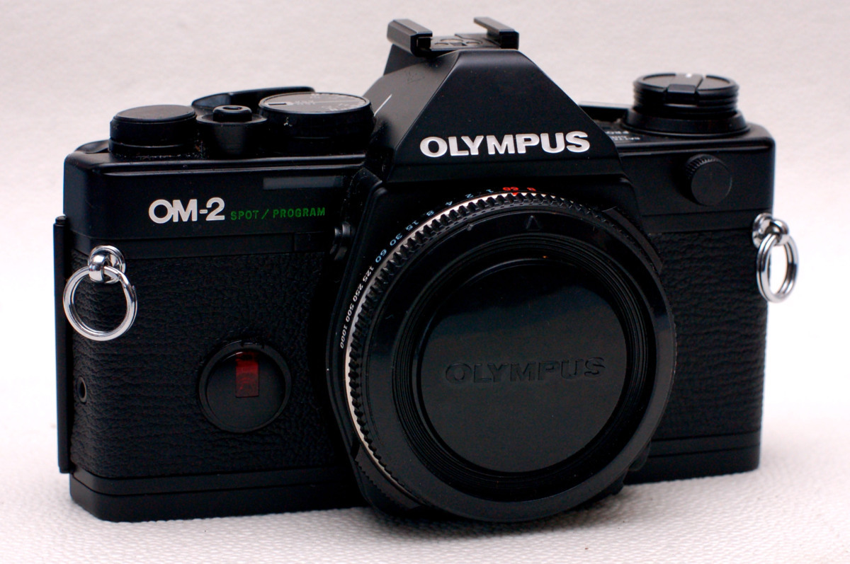 Yahoo!オークション -「オリンパス om-2 sp」の落札相場・落札価格 Yahoo!オークション -「オリンパス om-2 sp」の落札相場・落札価格