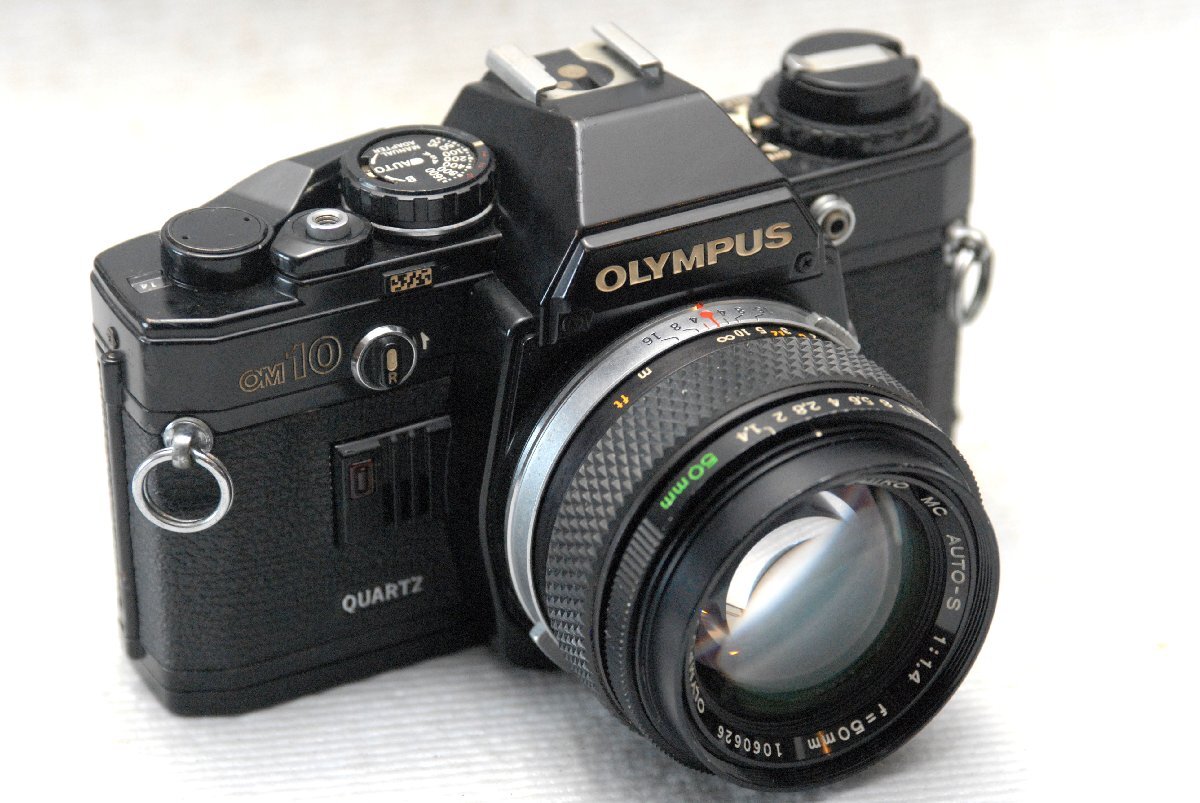 Yahoo!オークション -「om-1 ボディ」の落札相場・落札価格 Yahoo!オークション -「om-1 ボディ」の落札相場・落札価格