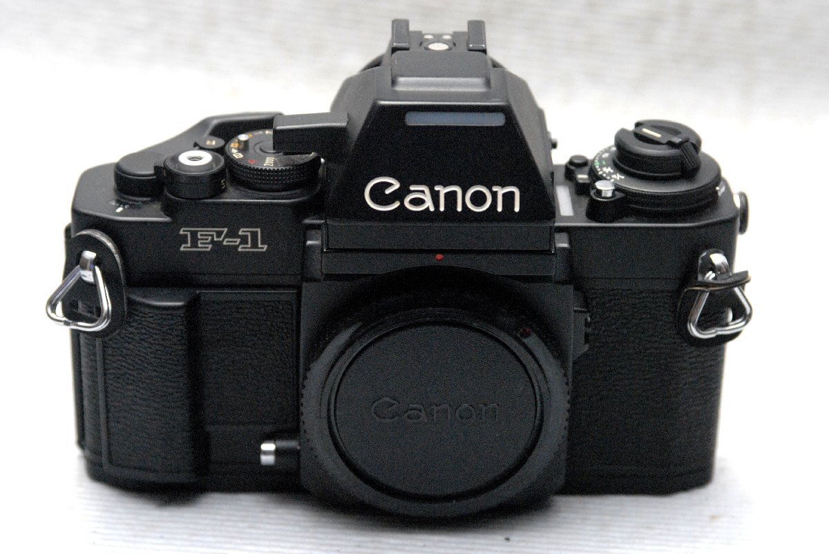 Yahoo!オークション -「canon new f-1 aeファインダー」の落札 Yahoo!オークション -「canon new f-1 aeファインダー」の落札