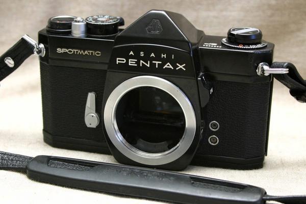 Yahoo!オークション -「pentax sp 黒」の落札相場・落札価格 Yahoo!オークション -「pentax sp 黒」の落札相場・落札価格