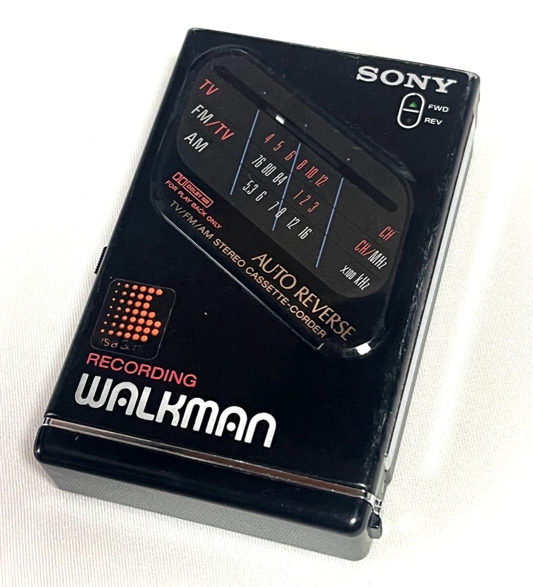 Yahoo!オークション -「wm-f203」の落札相場・落札価格 Yahoo!オークション -「wm-f203」の落札相場・落札価格