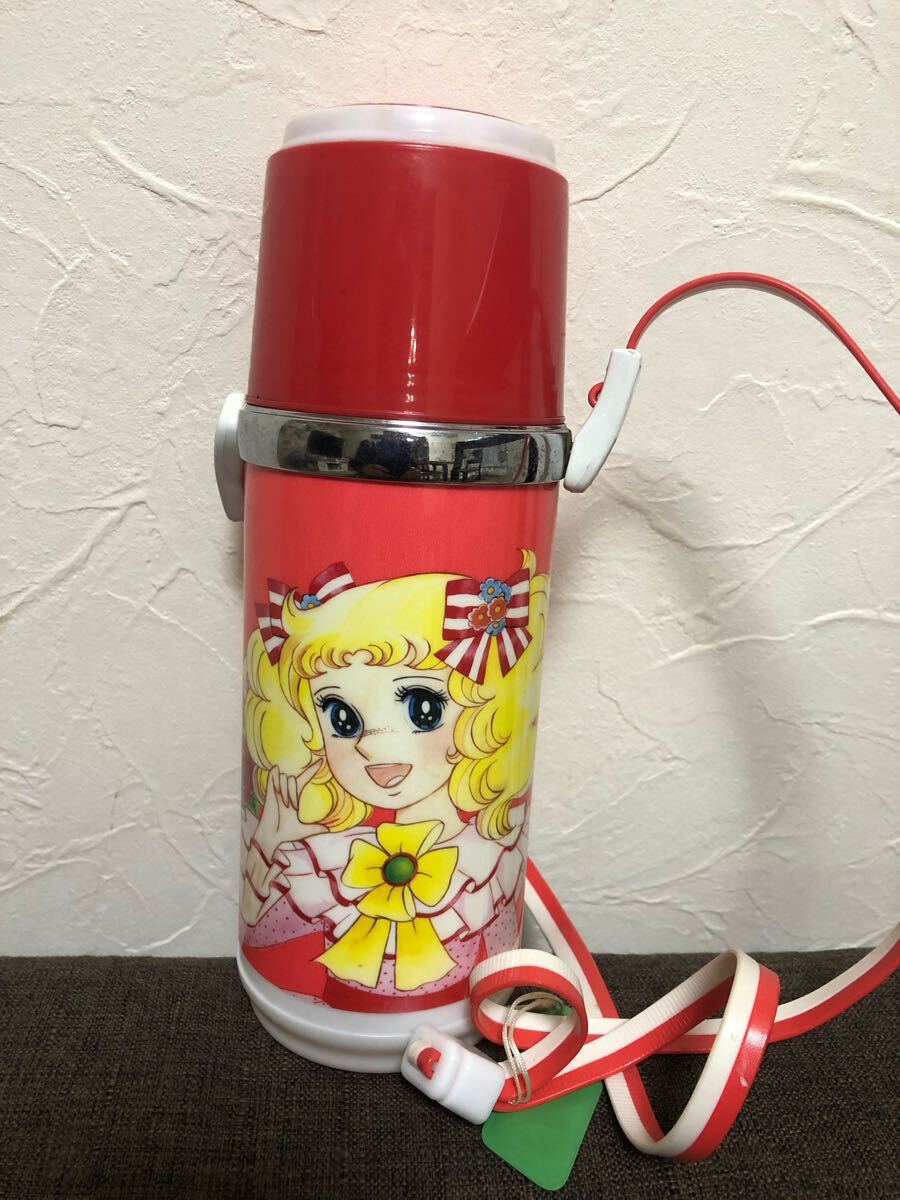Yahoo!オークション -「昭和 レトロ水筒」(コミック、アニメ Yahoo!オークション -「昭和 レトロ水筒」(コミック、アニメ