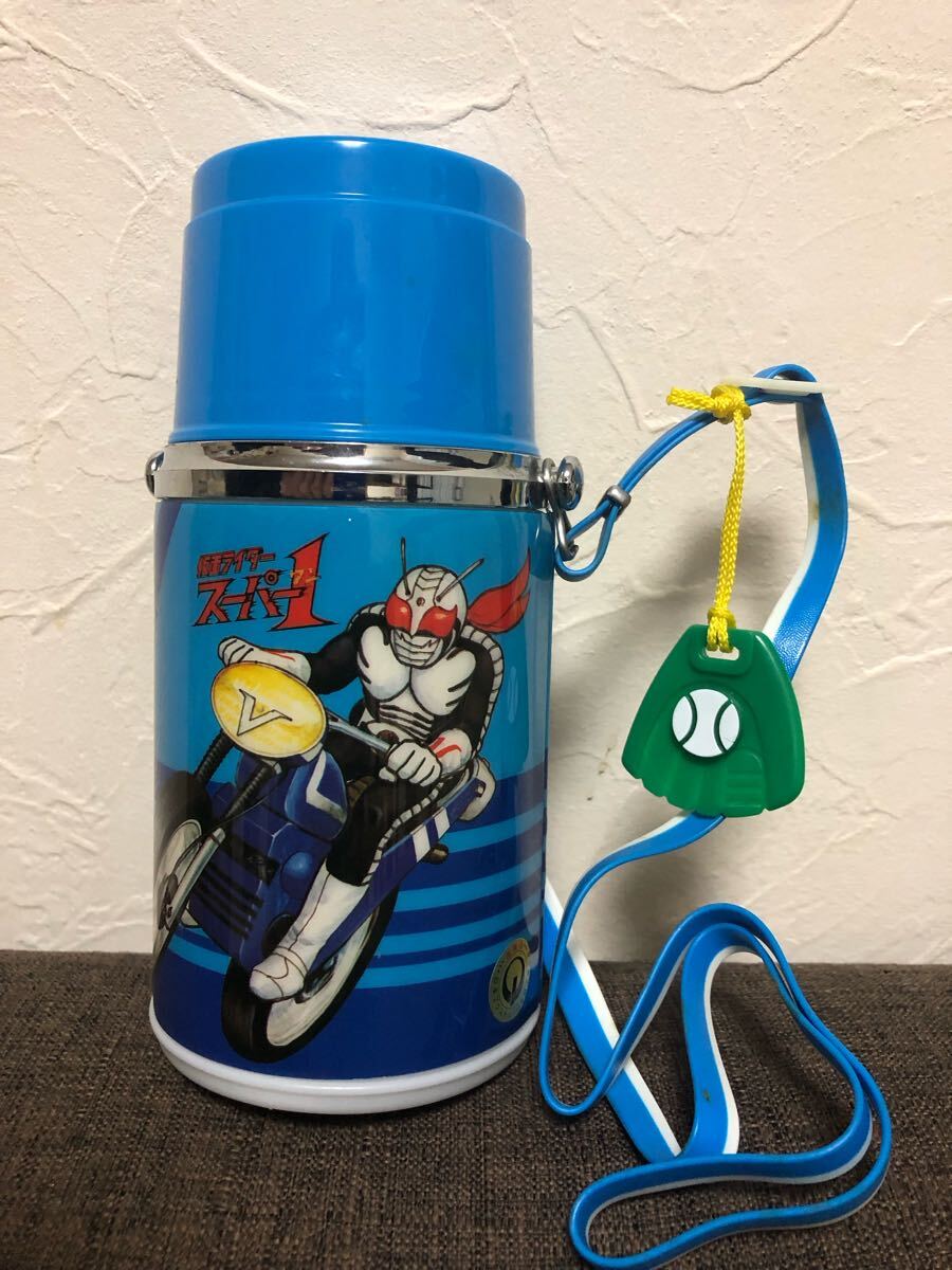 Yahoo!オークション -「仮面ライダー水筒」の落札相場・落札価格 Yahoo!オークション -「仮面ライダー水筒」の落札相場・落札価格