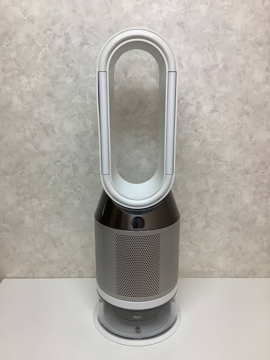 Yahoo!オークション -「ダイソン ジャンク」(空気清浄器 Yahoo!オークション -「ダイソン ジャンク」(空気清浄器