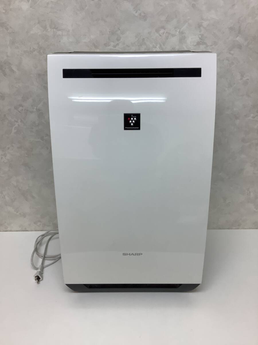 2025年最新】Yahoo!オークション -シャープ 空気清浄機 kc hd70w 2025年最新】Yahoo!オークション -シャープ 空気清浄機 kc hd70w