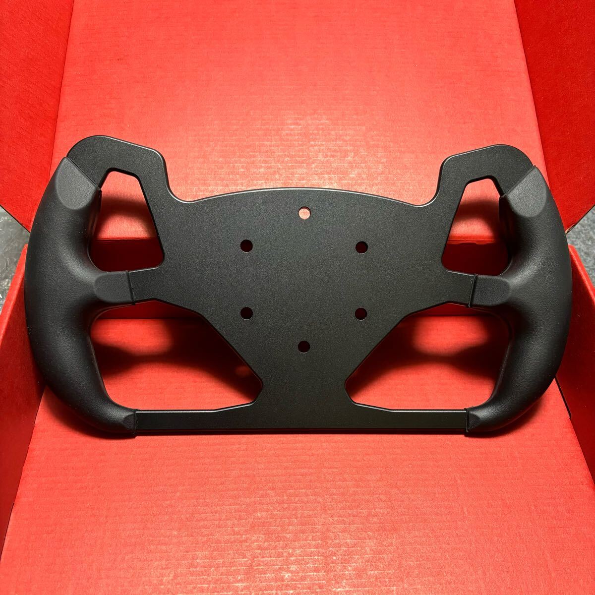 2025年最新】Yahoo!オークション -fanatec podium hubの中古品 2025年最新】Yahoo!オークション -fanatec podium hubの中古品