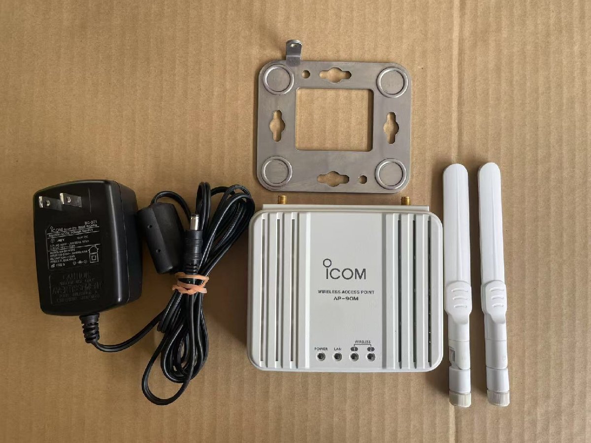2025年最新】Yahoo!オークション -icom(ネットワーク)の中古品 2025年最新】Yahoo!オークション -icom(ネットワーク)の中古品