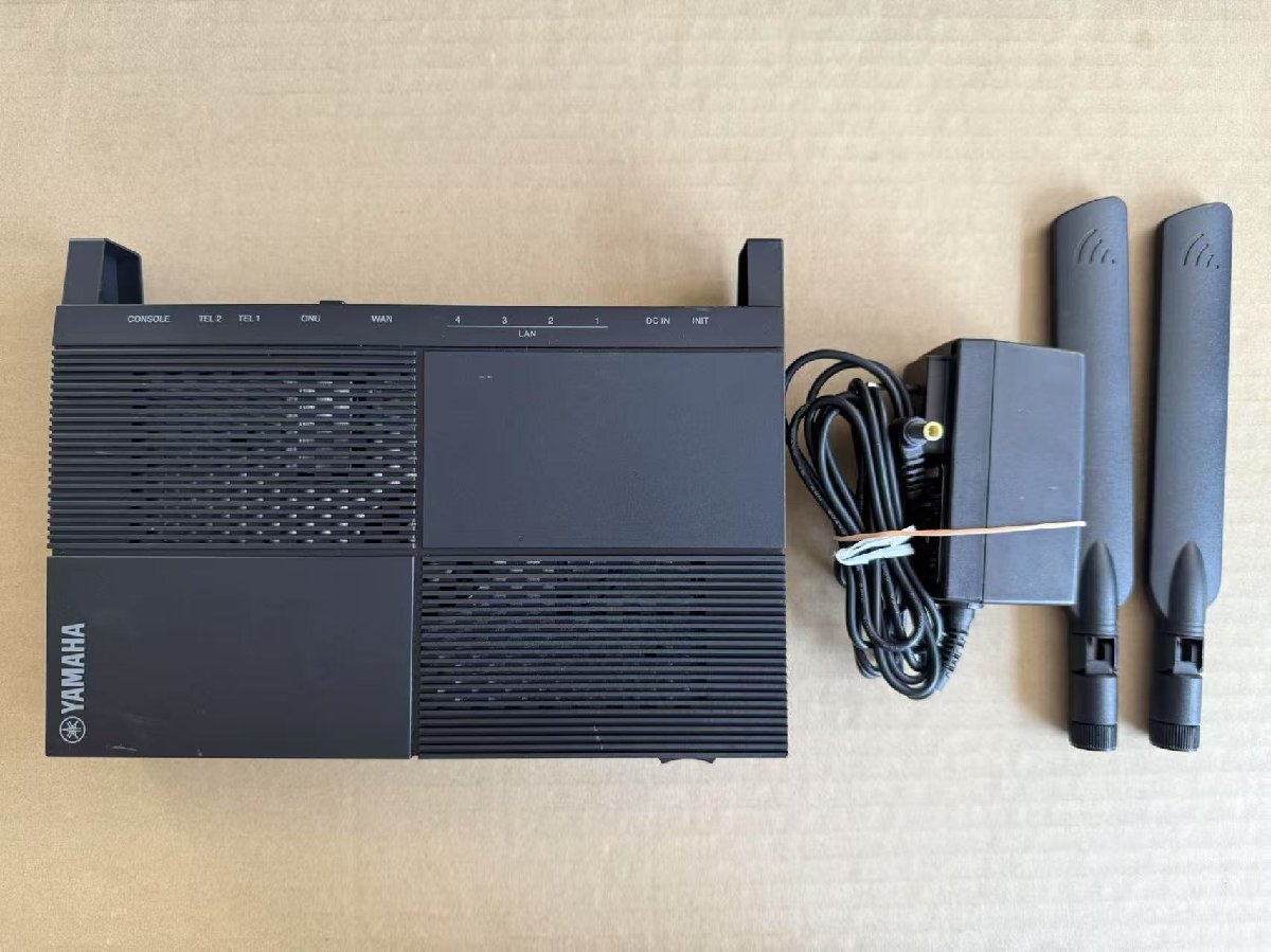 2025年最新】Yahoo!オークション -nvr700wの中古品・新品・未 2025年最新】Yahoo!オークション -nvr700wの中古品・新品・未