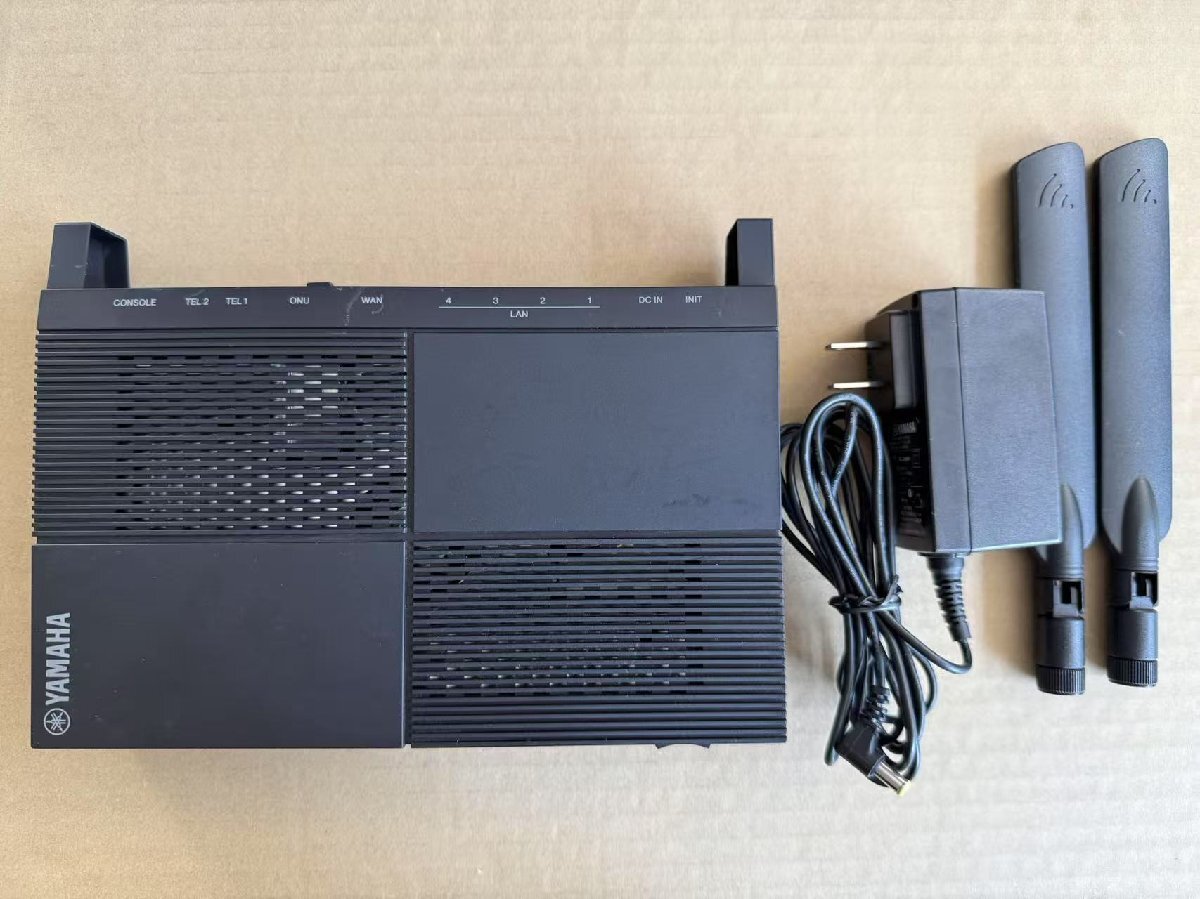 2025年最新】Yahoo!オークション -nvr700wの中古品・新品・未 2025年最新】Yahoo!オークション -nvr700wの中古品・新品・未