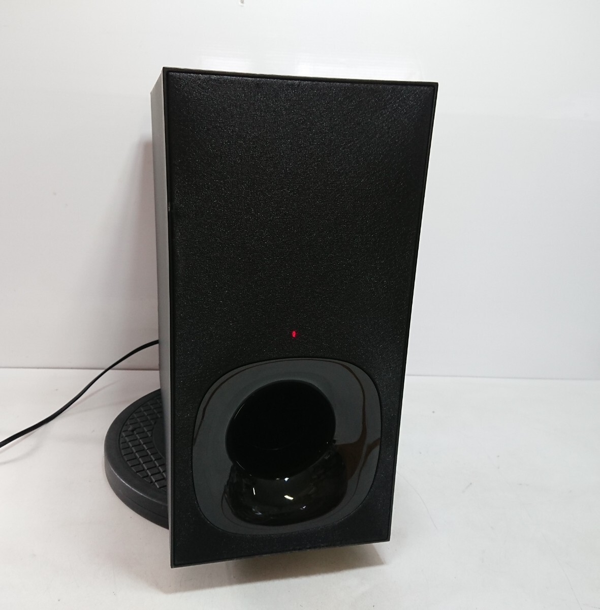 Yahoo!オークション -「klipsch」(ウーファー) (スピーカー)の Yahoo!オークション -「klipsch」(ウーファー) (スピーカー)の