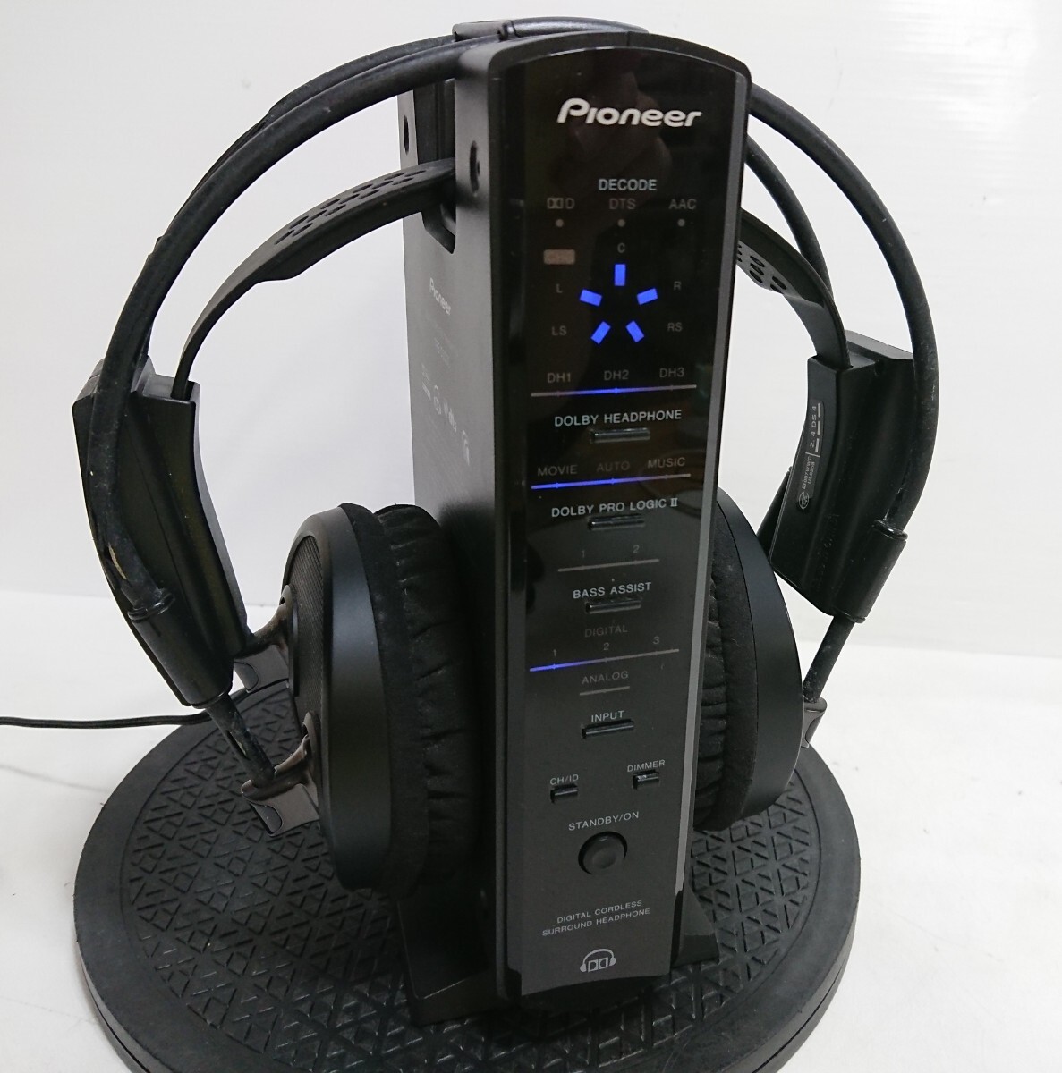 Yahoo!オークション -「se-drs3000c」の落札相場・落札価格 Yahoo!オークション -「se-drs3000c」の落札相場・落札価格