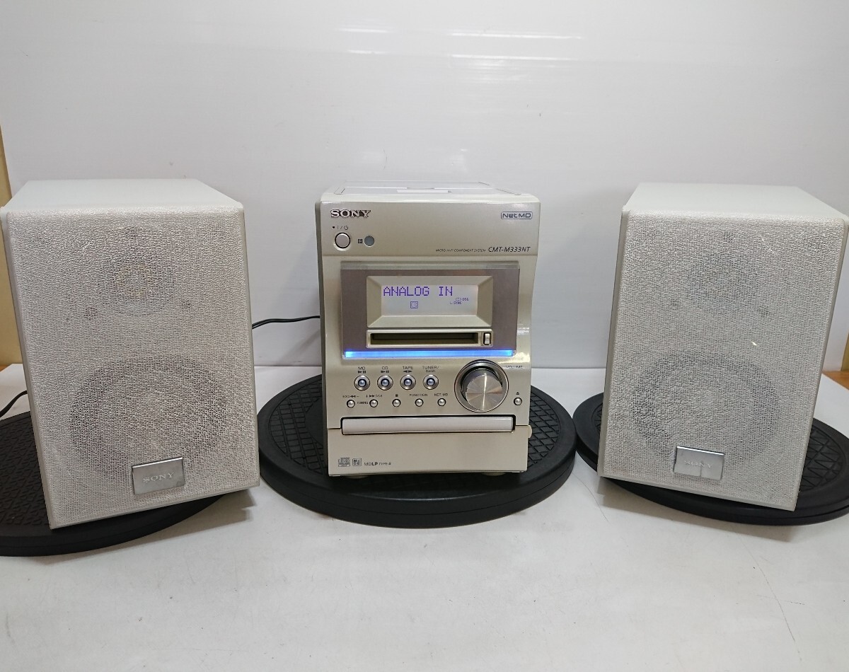 Yahoo!オークション -「cmt-m333nt」の落札相場・落札価格 Yahoo!オークション -「cmt-m333nt」の落札相場・落札価格