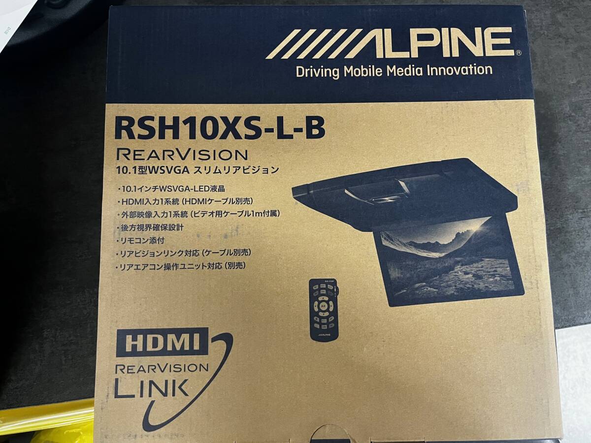 Yahoo!オークション -「rsh10xs-l-b」の落札相場・落札価格 Yahoo!オークション -「rsh10xs-l-b」の落札相場・落札価格