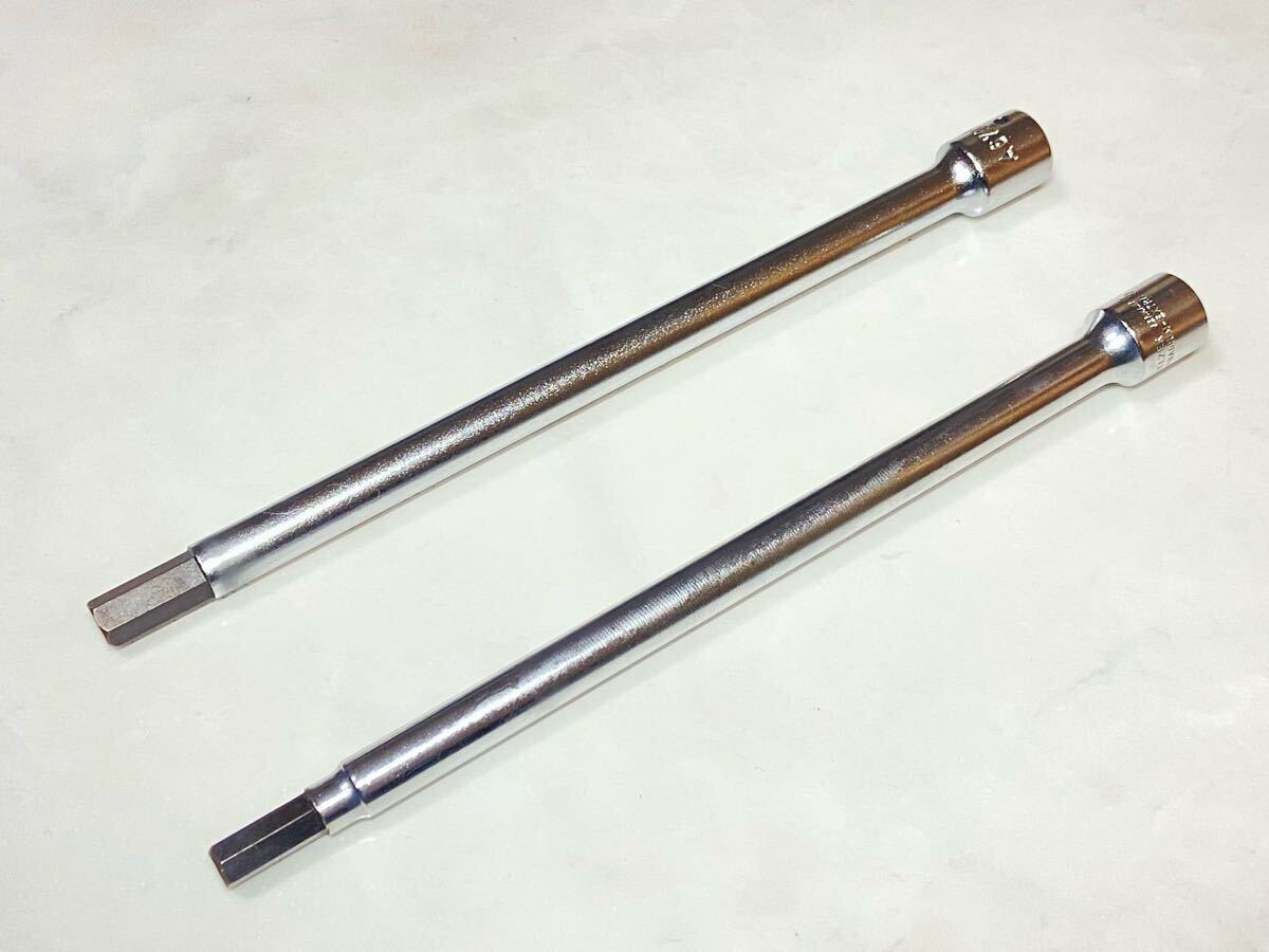 Yahoo!オークション -「ベルツァーbelzer」(スパナ、レンチ Yahoo!オークション -「ベルツァーbelzer」(スパナ、レンチ