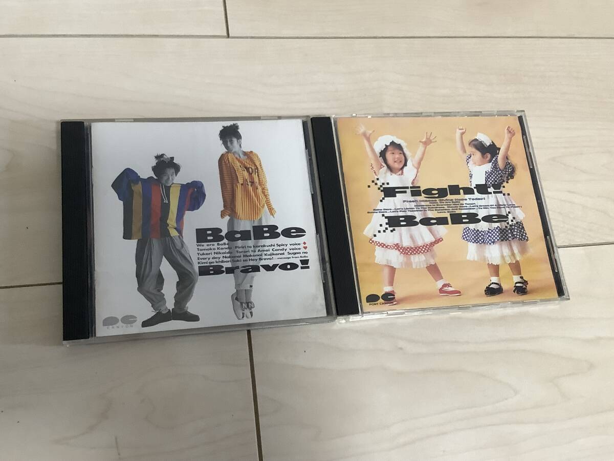 Yahoo!オークション -「“fight」(その他) (へ)の落札相場・落札価格