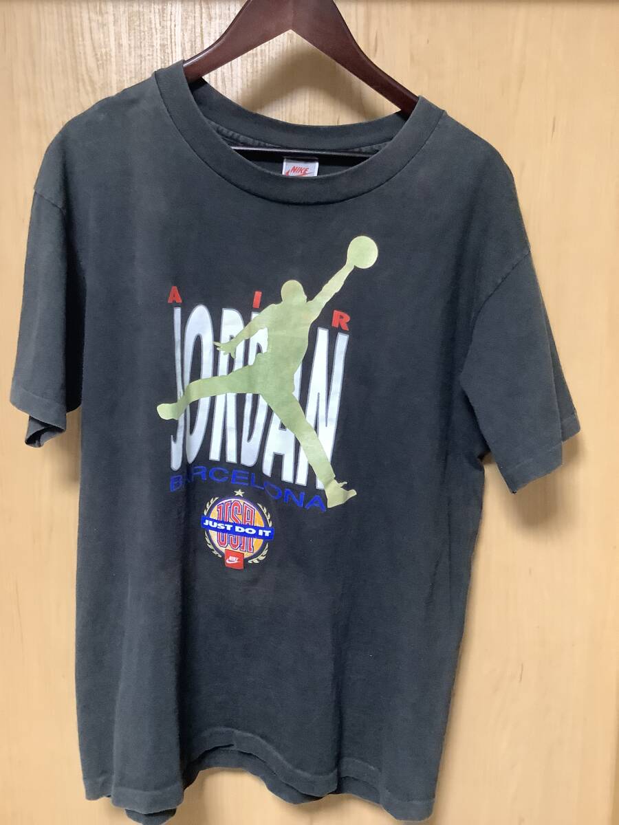 Yahoo!オークション -「ジョーダン tシャツ 90s」の落札相場 Yahoo!オークション -「ジョーダン tシャツ 90s」の落札相場