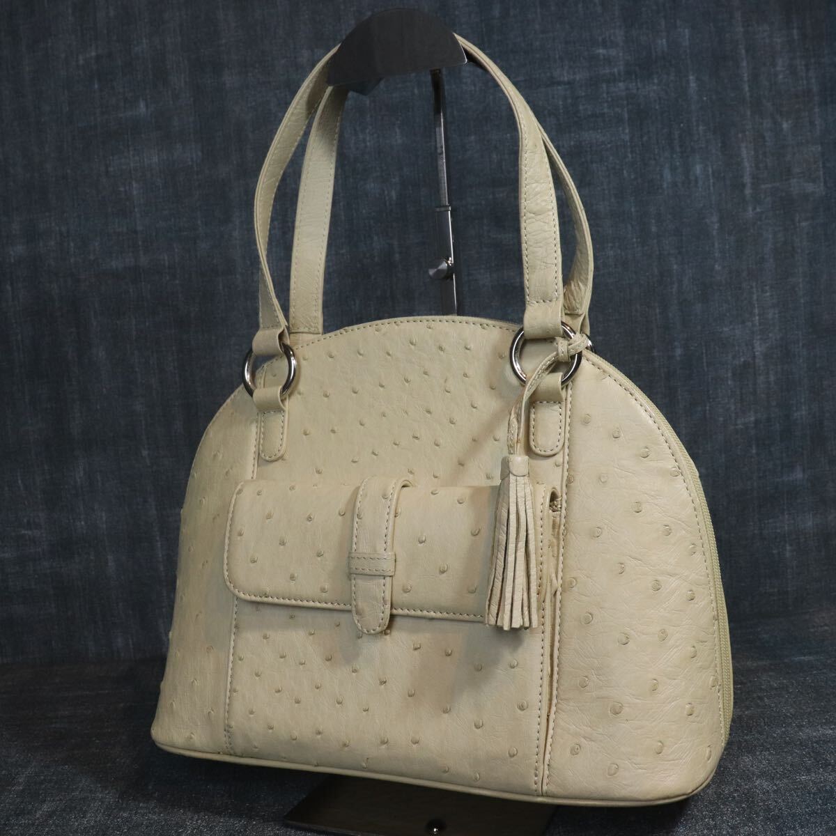 Yahoo!オークション -「genuine ostrich leather」の落札相場 Yahoo!オークション -「genuine ostrich leather」の落札相場