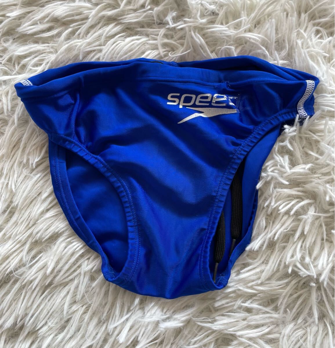 Yahoo!オークション -「speedo 競パン」(Sサイズ以下) (男性用 Yahoo!オークション -「speedo 競パン」(Sサイズ以下) (男性用