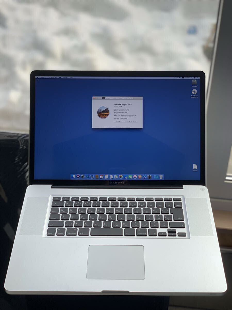 Yahoo!オークション -「macbook pro a1297」の落札相場・落札価格 Yahoo!オークション -「macbook pro a1297」の落札相場・落札価格