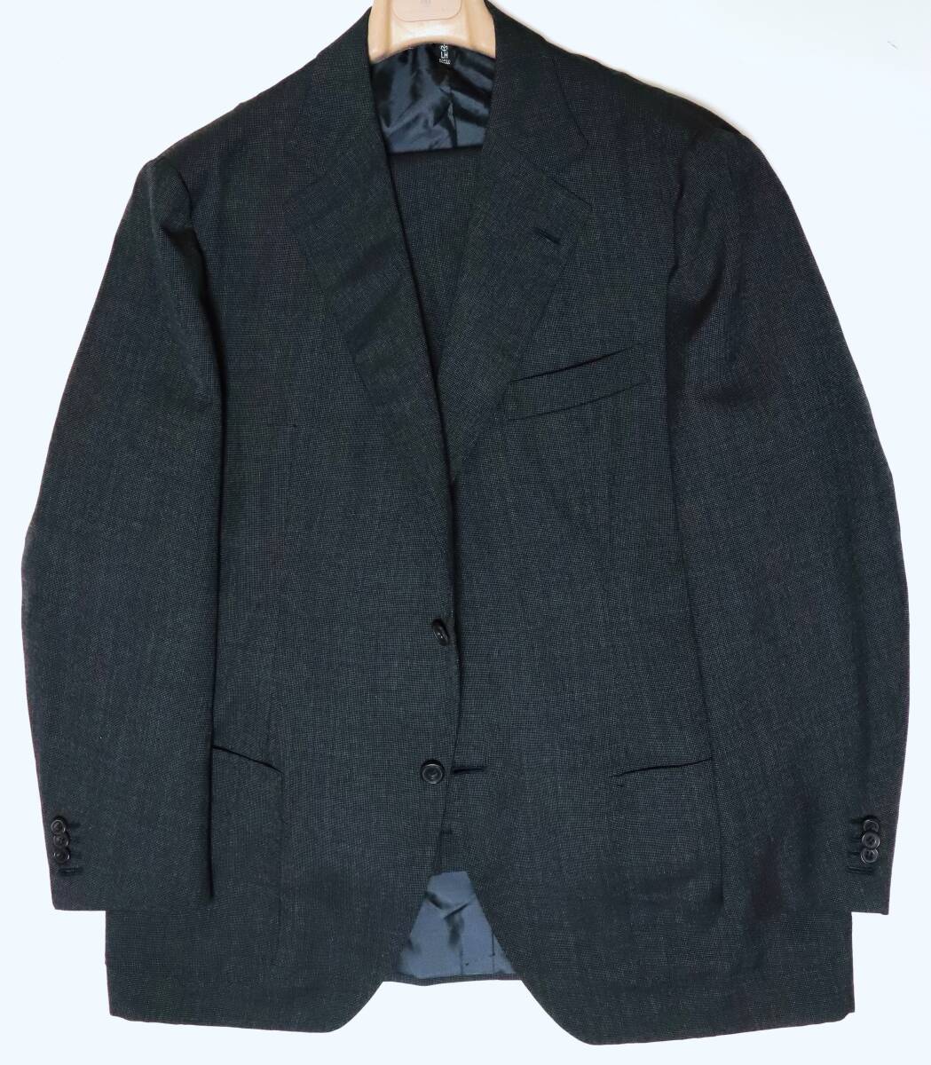 2025年最新】Yahoo!オークション - Kiton | キートン(スーツ 2025年最新】Yahoo!オークション - Kiton | キートン(スーツ