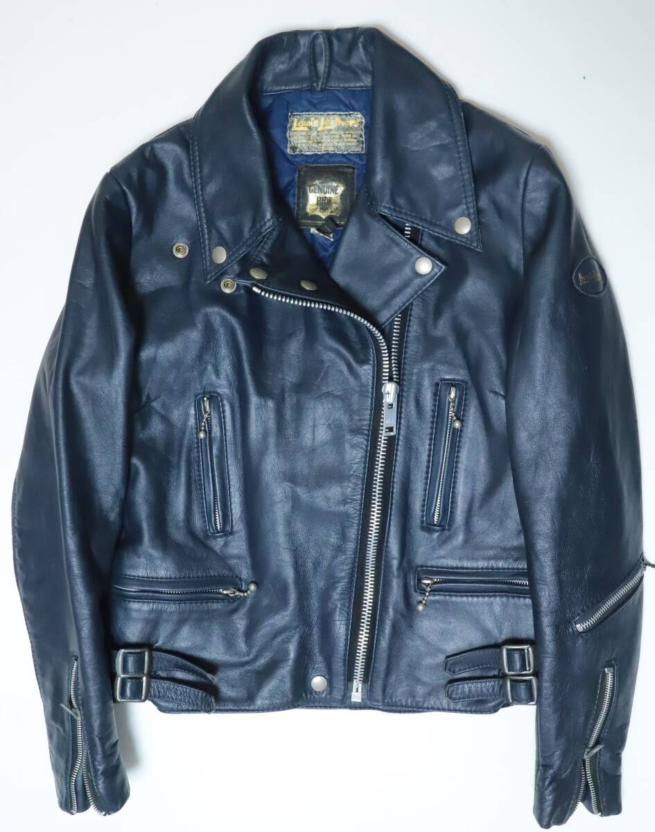 2025年最新】Yahoo!オークション -ルイス レザー 38の中古品 2025年最新】Yahoo!オークション -ルイス レザー 38の中古品